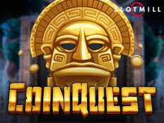 Cookie casino sign up bonus44